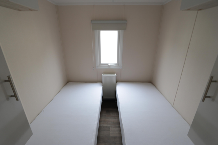 Gebrauchte Objekte chalet Globus XL Baujahr: 2019 (1030973) Verkauft