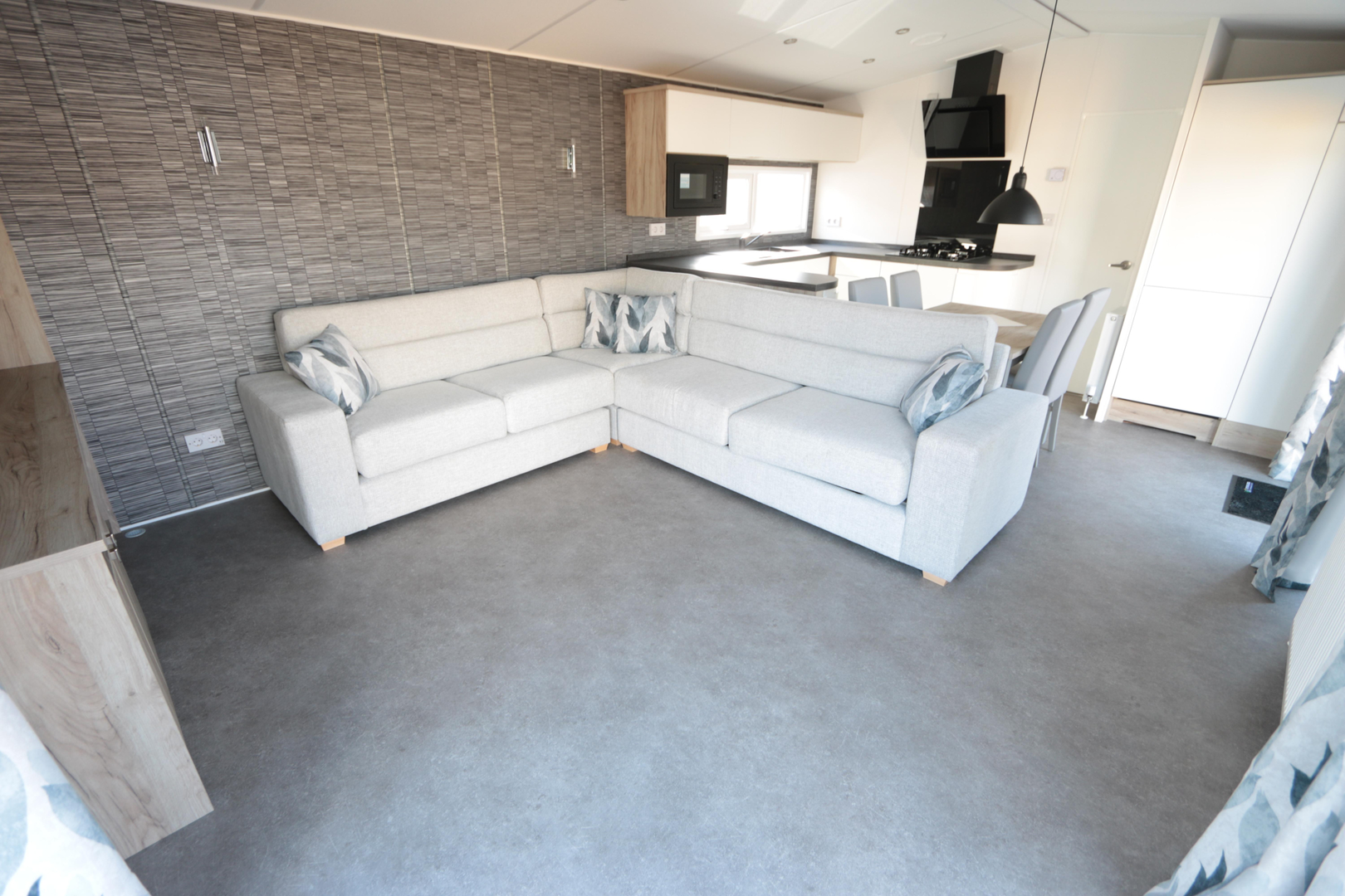 Nieuw chalet Europa Scala (1065850) 