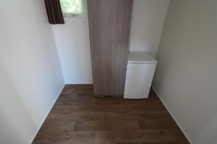 Occasion chalet Arcabo Basic Line (1053837) 