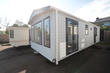 Occasion chalet Rianto Chalet - Bouwjaar: 2020 (1064536) 