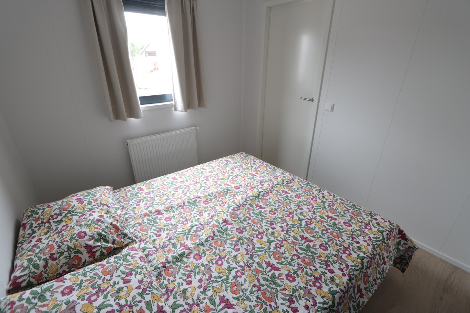 Nieuw chalet Chalet Boslodge Lessenaar FEB (1045711) 