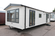 Occasion chalet Chalet Carabuild (1054906) 