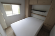 Occasion stacaravan Sunseeker Jamaica (1068561) 