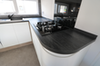 Nieuw chalet Europa Scala (1065850) 