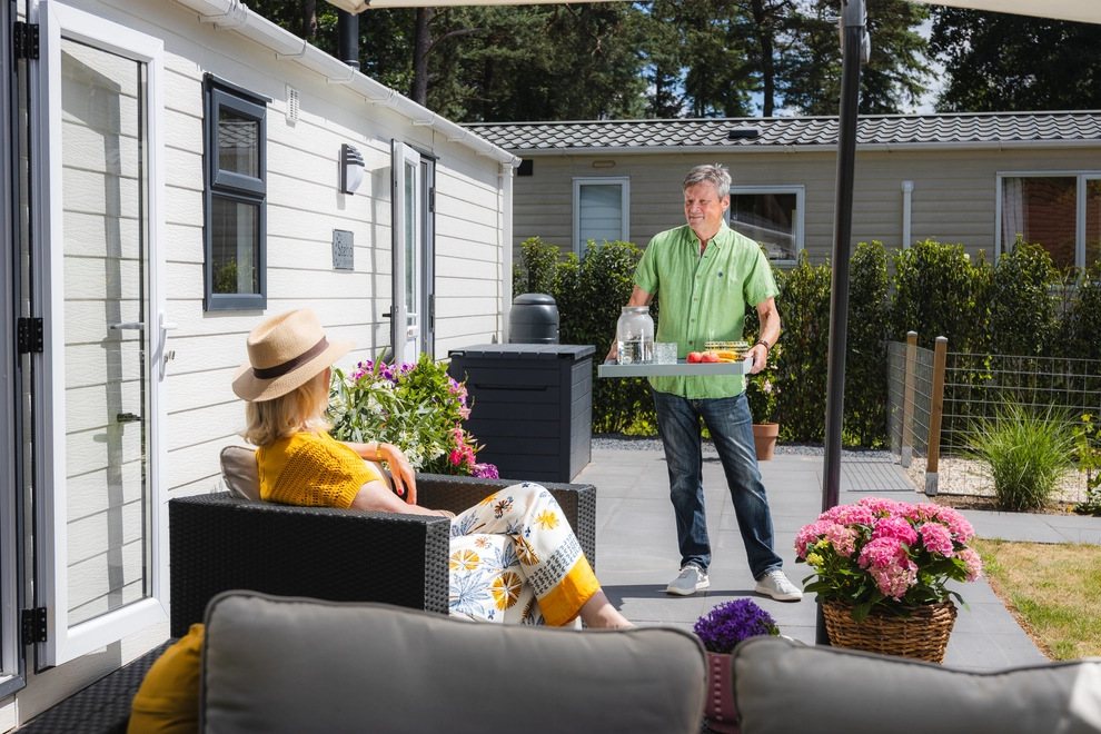 Mögliche Einsparungen