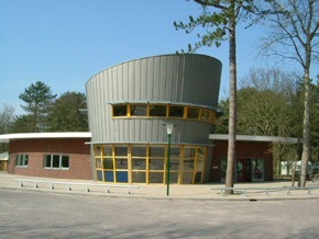 Camping Bakkum (Bakkum)