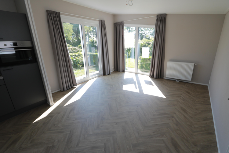 Nieuw chalet Arcabo Lessenaar op Burghorn 126 (1047349) 