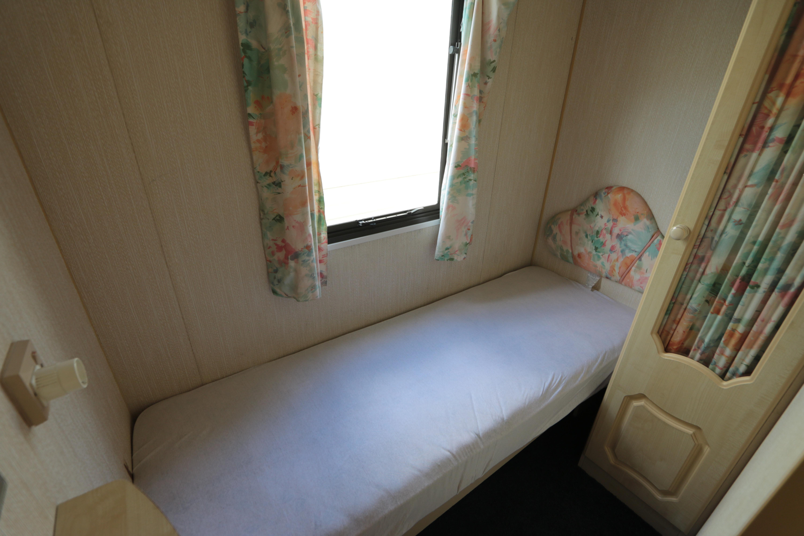 Occasion stacaravan Willerby Granada (1068150) 