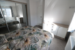 Nieuw chalet Europa Scala (1065850) 