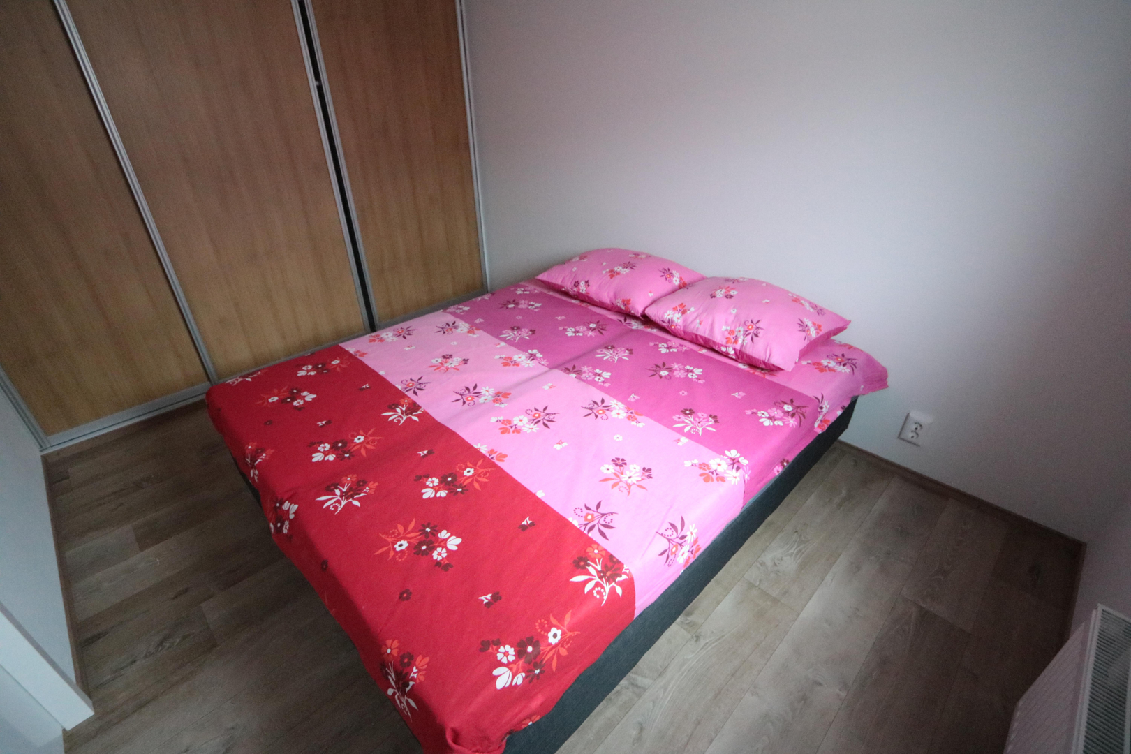 Neu chalet AMS Bauernhof (931740) 