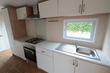 Occasion chalet Chalet Carabuild (1054906) 