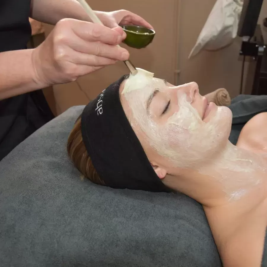 Camping Ommerland (Ommen)