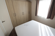 Occasion chalet Europa Lodge - Bouwjaar: 2015 (1065044) 