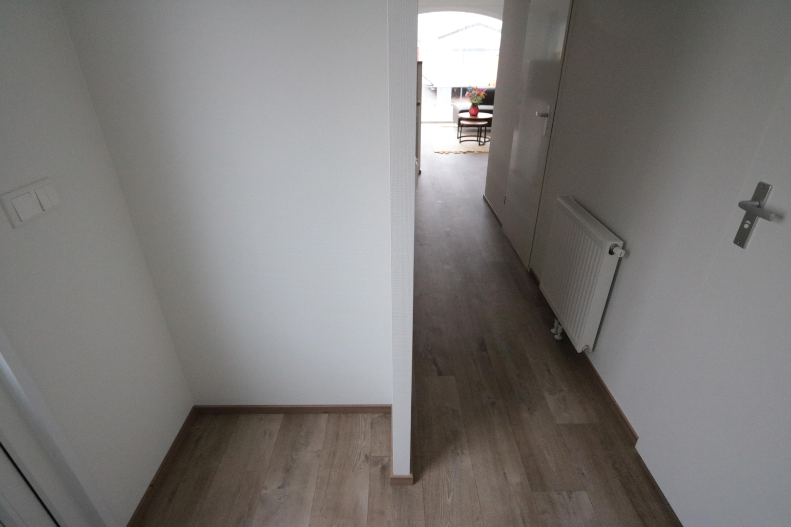 Neu chalet AMS Farm (931740) 