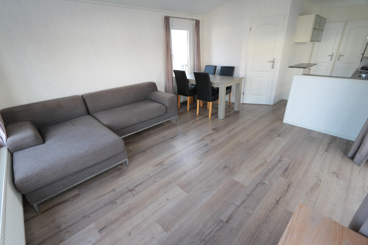 Gebrauchte Objekte chalet AMS Landhuis - Mehrwertsteuer abzugsfähig (1025120) 