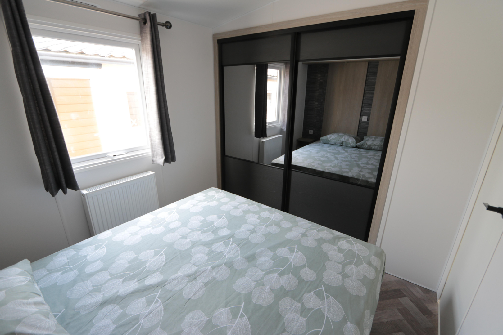 Neu chalet Stebo Special  Super (1025438) 