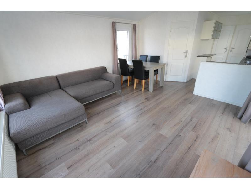 Stekelbos stacaravans en chalets