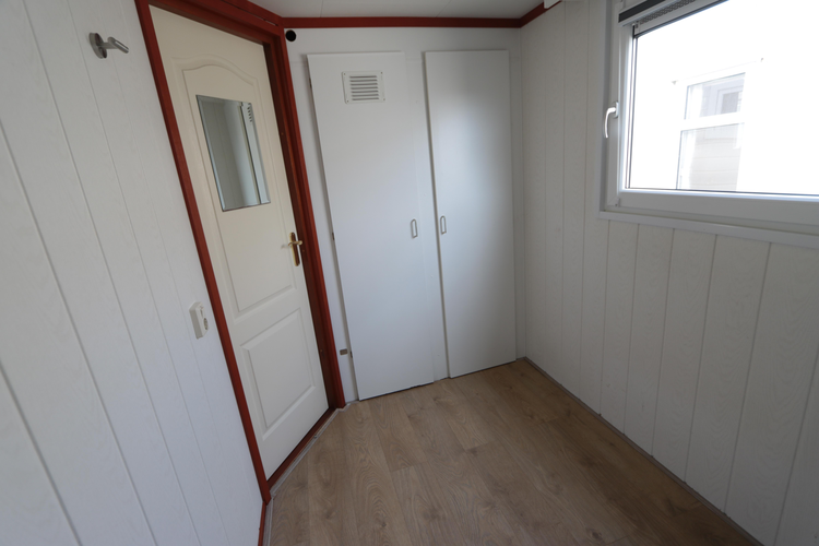 Occasion chalet Zaro Chalet (1066890) 