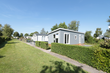 Nieuw chalet Arcabo Lessenaar op Burghorn 126 (1047349) 