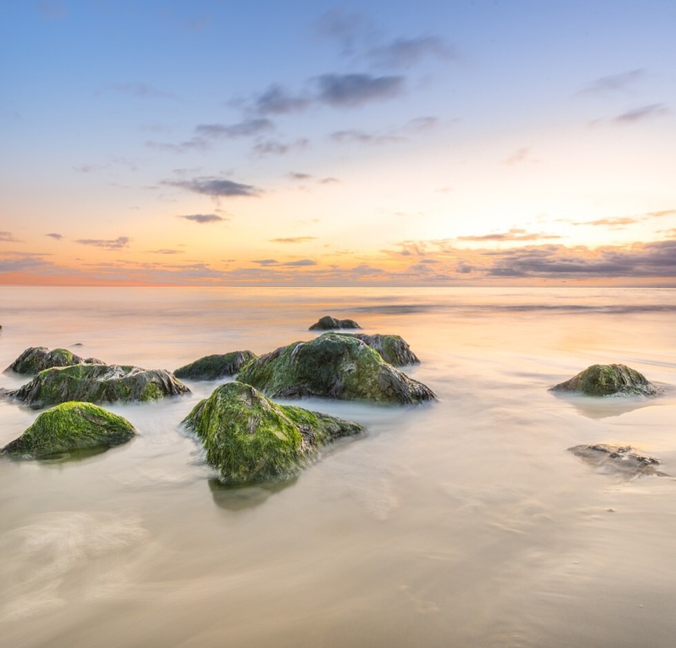 Parc Koudenburg (Ameland)
