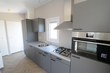 Nieuw chalet Arcabo Lessenaar op Burghorn 126 (1047349) 