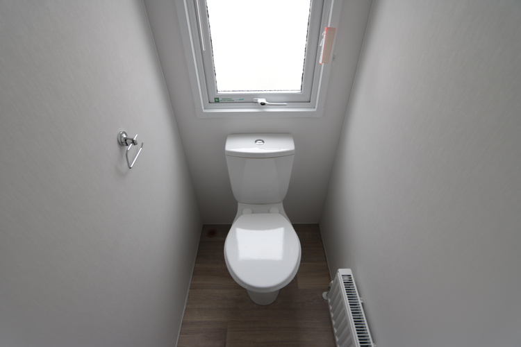 Neu stacaravan Europa-Ahorn (1034220) 