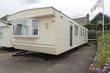 Occasion stacaravan Willerby Lyndhurst (1049938) 
