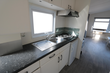 Occasion chalet AMS Mercurius (1064601) 