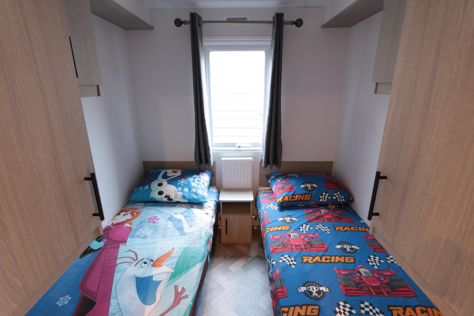 Neu chalet Stebo Special  - FEB (1034429) 