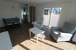 Occasion chalet Arcabo Basic Line (1053837) 