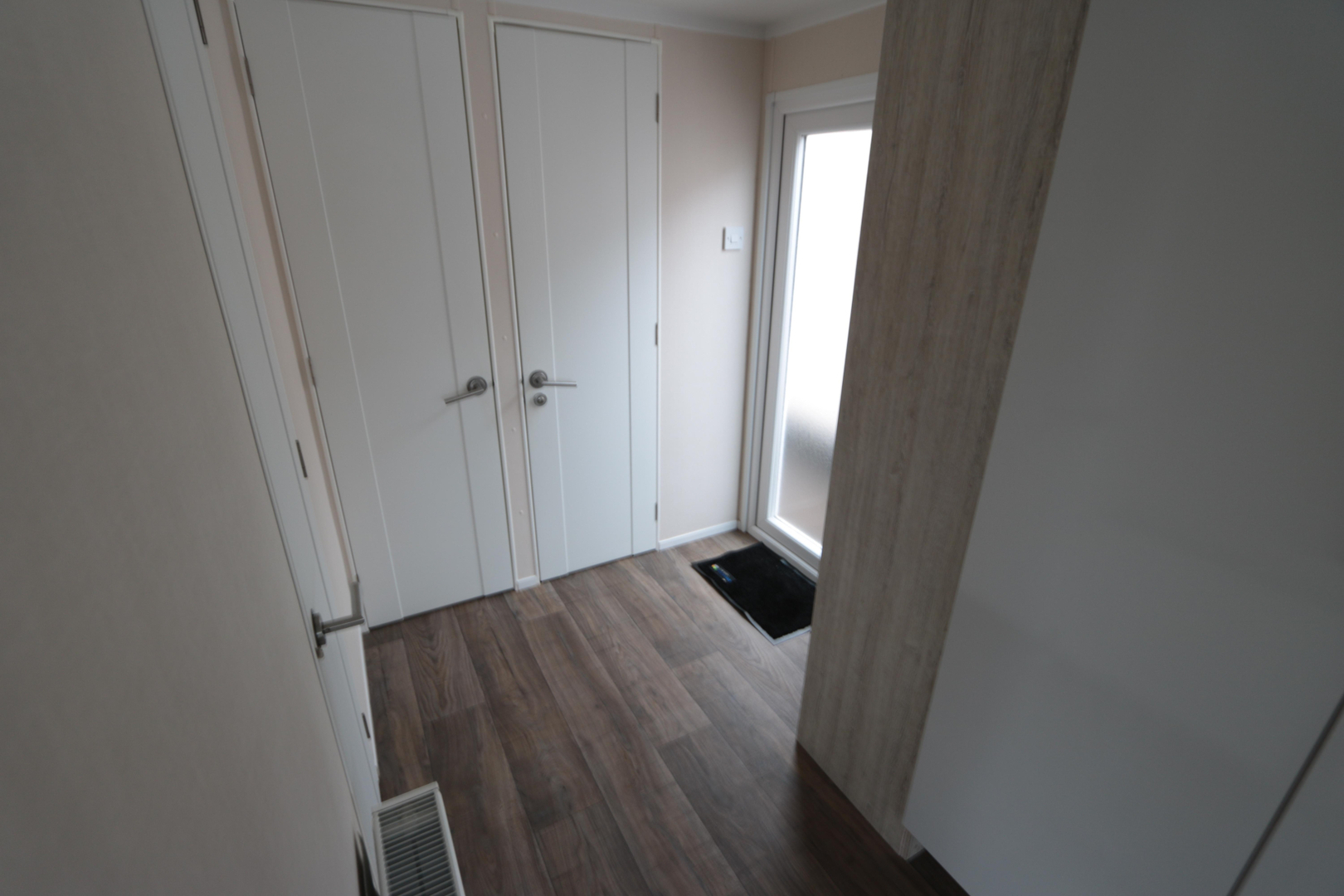 Gebrauchte Objekte chalet Globus XL Baujahr: 2019 (1030973) Verkauft