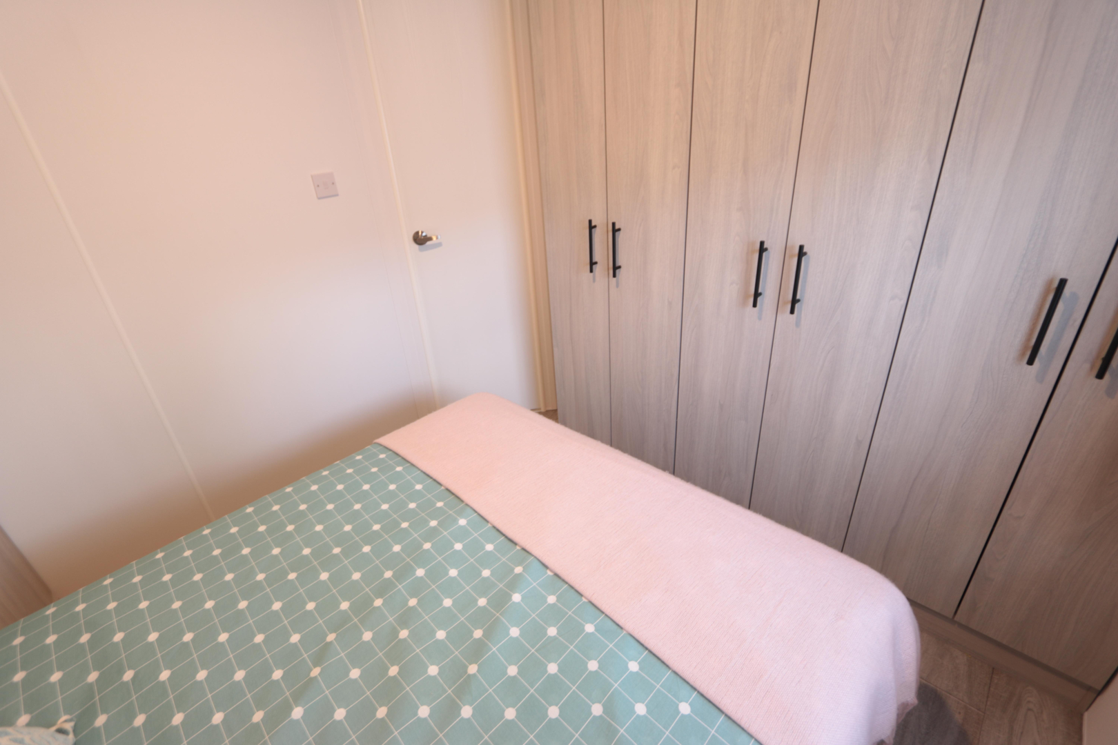 Nieuw chalet Europa Moby de Luxe  Moby de Luxe (750204) 