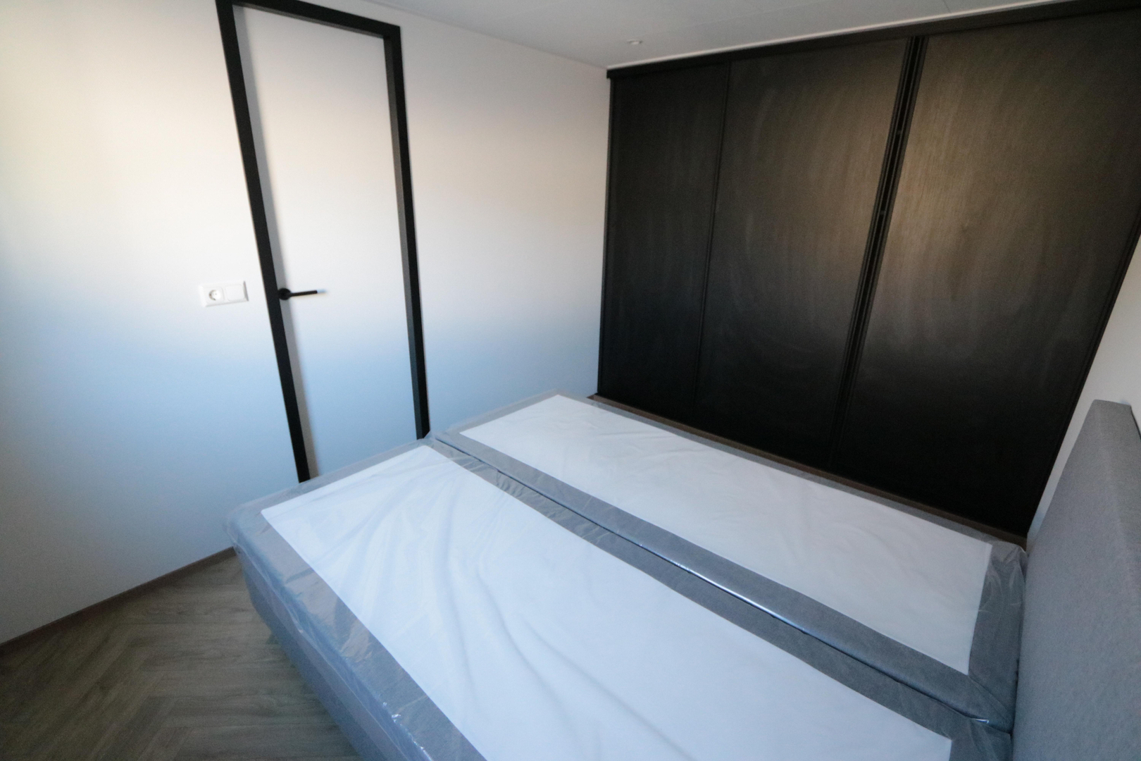 Neu chalet AMS - Sonderanfertigung (887214) 