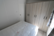 Occasion chalet Europa Moby - Bouwjaar: 2022 (1047771) 