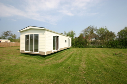 Camping Madeira (Nord)