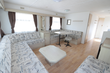 Occasion stacaravan Sunseeker Mallorca (1046645) 