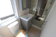 Occasion chalet Stebo Chalet  - SB - Bouwjaar: 2017 (1050956) 
