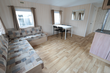 Gebrauchte Objekte stacaravan Home Line (1046720) 