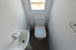 Nieuw chalet Europa Scala (1065850) 