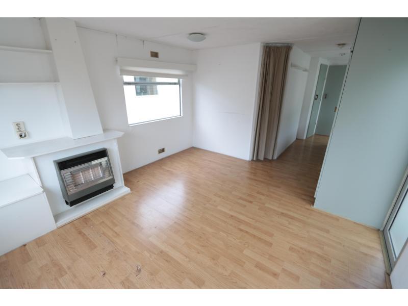 Stekelbos stacaravans en chalets