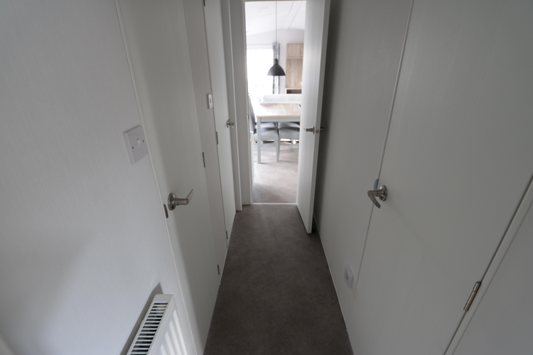 Nieuw chalet Europa Scala (1065850) 