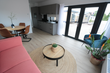 Nieuw chalet Chalet Boslodge Lessenaar FEB (1045711) 