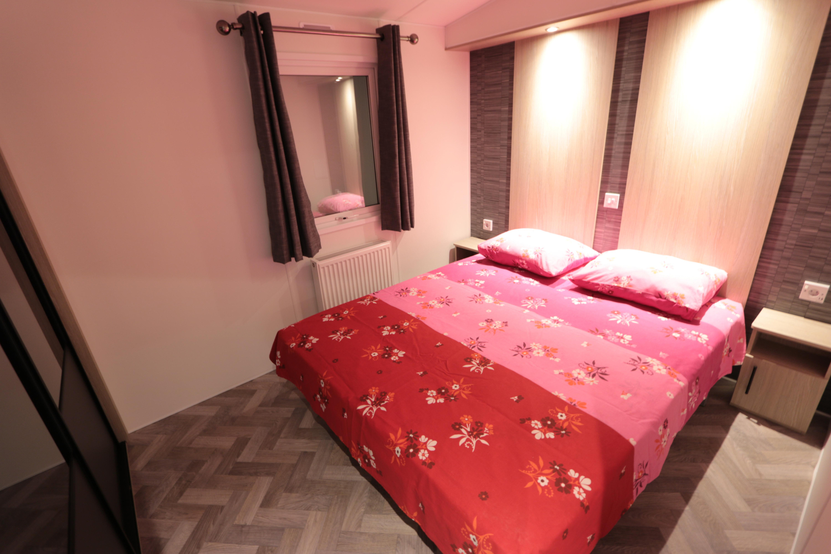 Neu chalet Stebo Spezial (994486) 