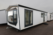 Occasion chalet Chalet Carbouw (1067967) 