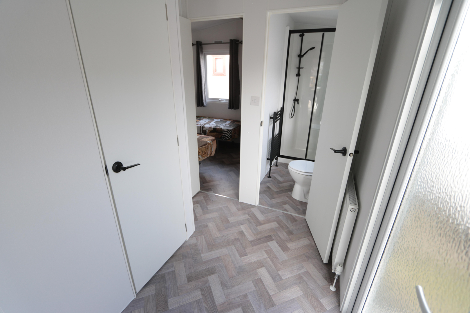 Neu chalet Stebo Special Super (1025438) 