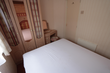 Occasion stacaravan Willerby Lyndhurst (1049938) 