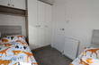 Nieuw chalet Europa Scala (1065850) 