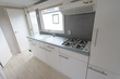 Occasion chalet Chalet Carbouw (1067967) 