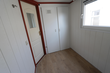 Occasion chalet Zaro Chalet (1066890) 