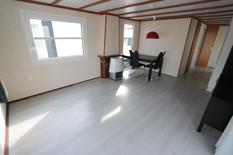 Occasion chalet Saricar Chalet (1043078) 